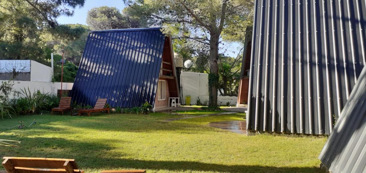 Holiday home Pinar Del