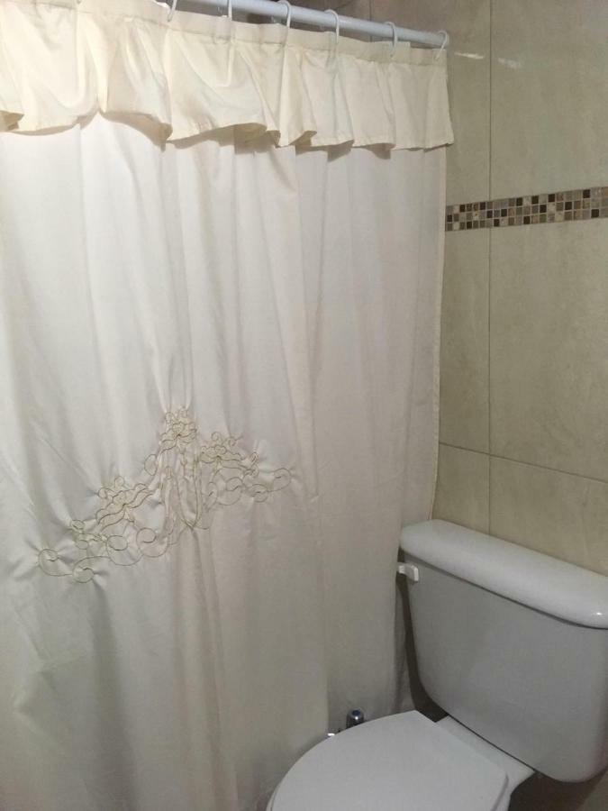 Pinar Del Holiday home Pehuen-Co