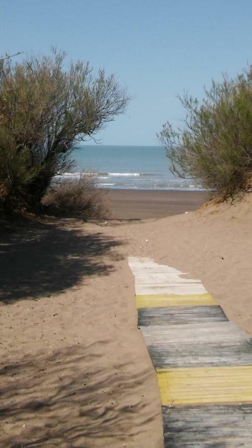 Holiday home Pinar Del